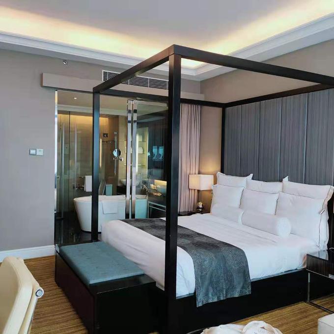 2000块能去马来西亚吗,2000块穷游马来西亚