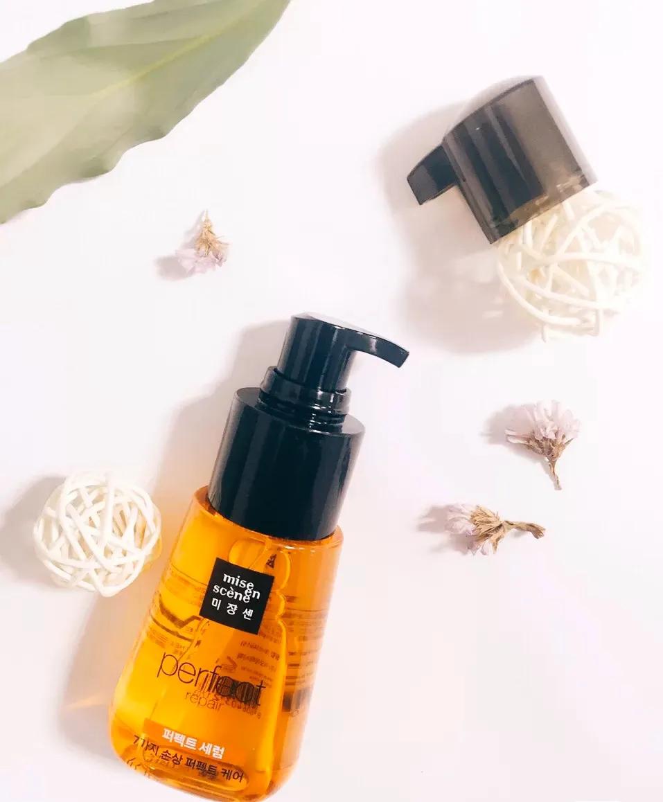 发质干燥怎么改善,发质干燥是什么原因