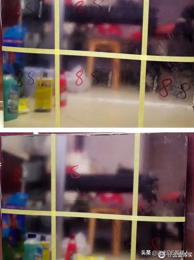 超级实用自己洗车必备,新车必备洗车工具