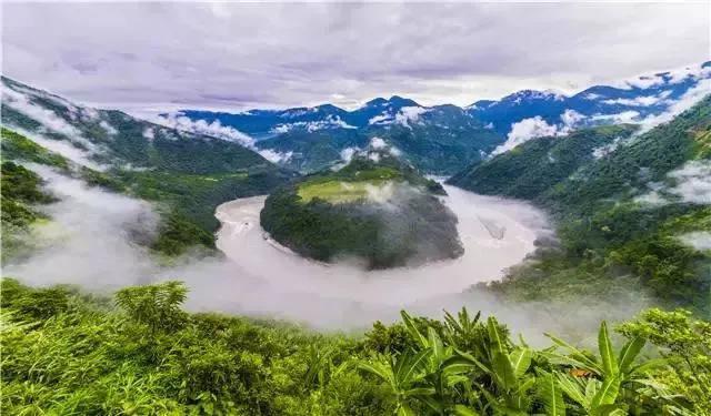 怎样去三沙永兴岛旅游,去永兴岛的价格是多少