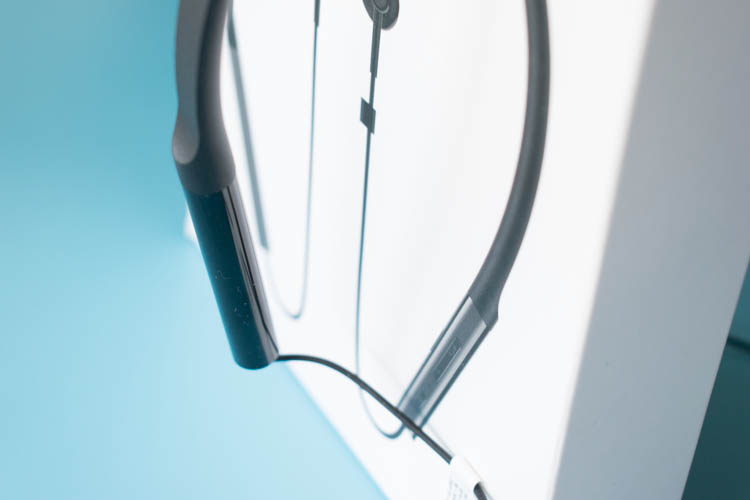 小米青春版耳机如何？是否还是最佳性价比？终于有机会实测了一下