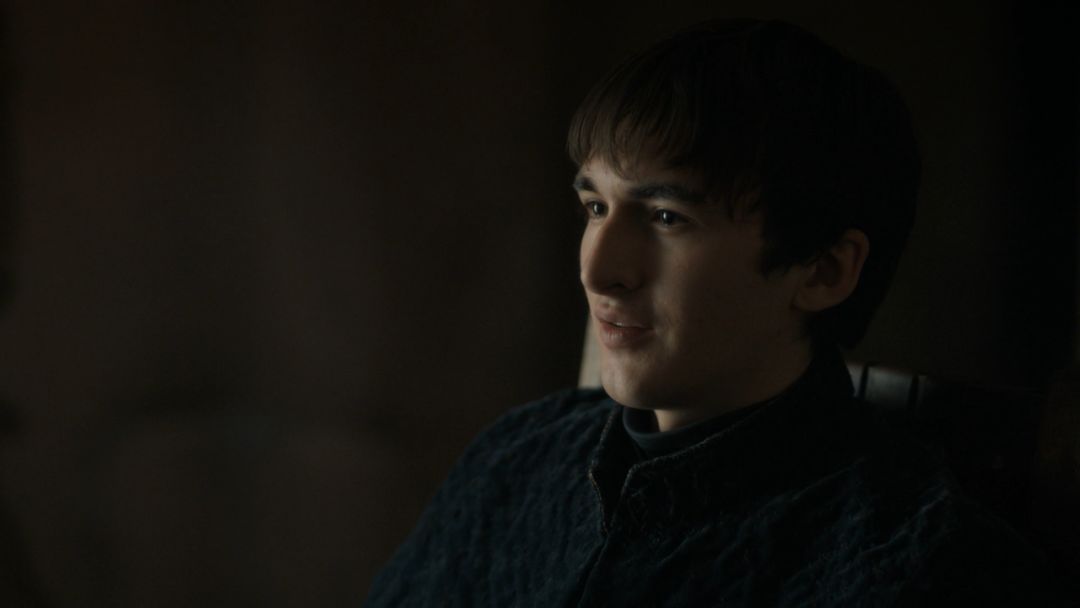 必须说，《权力的游戏》的权谋水平在《大明王朝》面前就是个弟弟