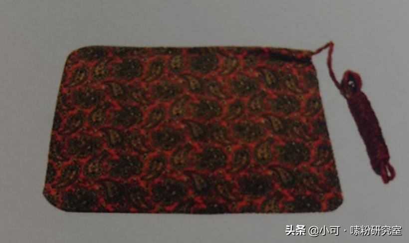 为什么叫Sony,sony是索尼吗