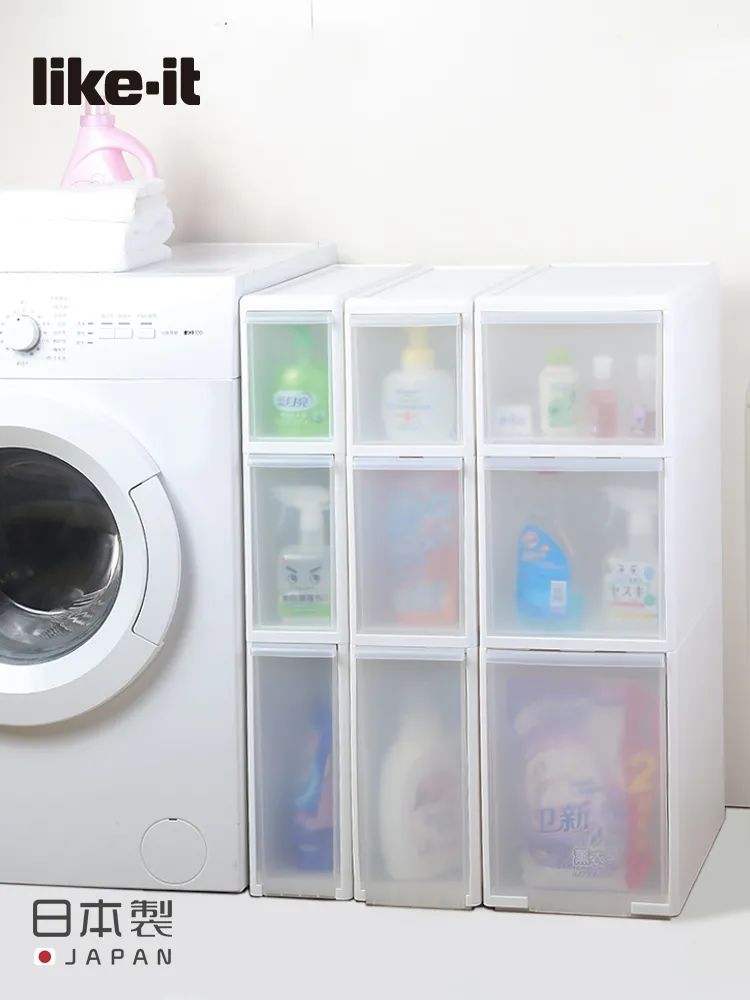 全屋收纳整理哪家便宜,全屋收纳整理推荐