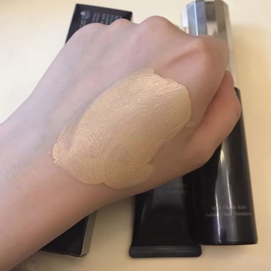 大牌粉底液哪款最好用排行榜,十大公认好用的粉底液红榜