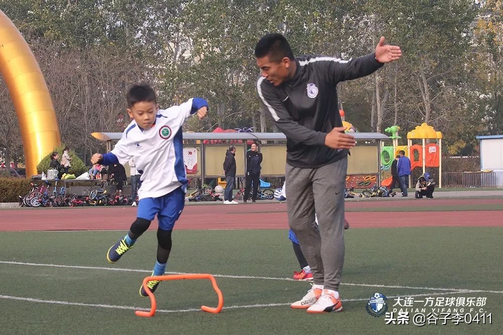 万达足球青训,万达青训培养出谁了