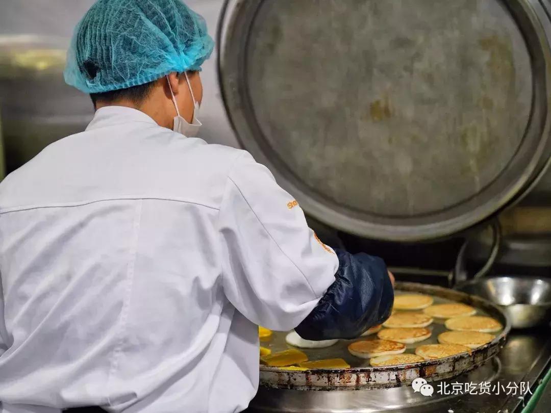 特色盐帮菜推荐,高端盐帮私房菜