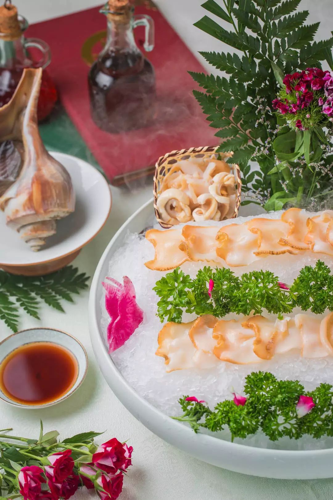 上海最贵火锅有哪几家,上海好吃火锅店排名第一