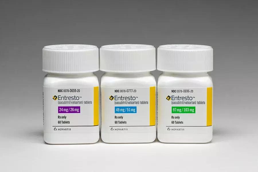 这些常用药紧急召回赶紧自查,全国停售紧急召回的四种药