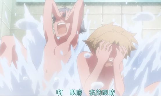 关于笨蛋测试召唤兽问题,笨蛋测试召唤兽是泡面番吗