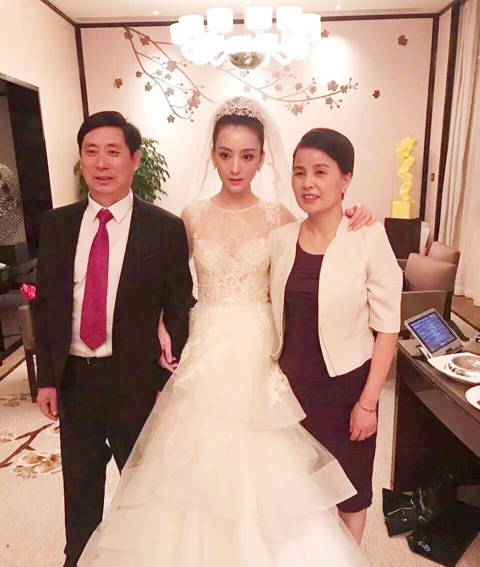 郭富城沧桑照,郭富城沧桑