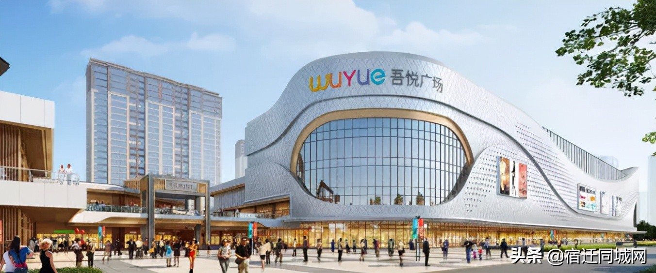 建发誉璟湾大平层,建发誉璟湾房型