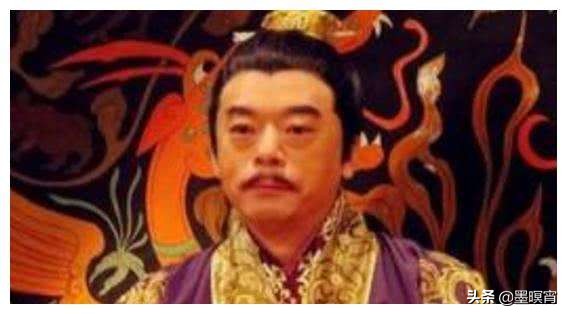 刘细君嫁乌孙在河西走廊第几集,大汉天子刘细君嫁给乌孙王的孙子