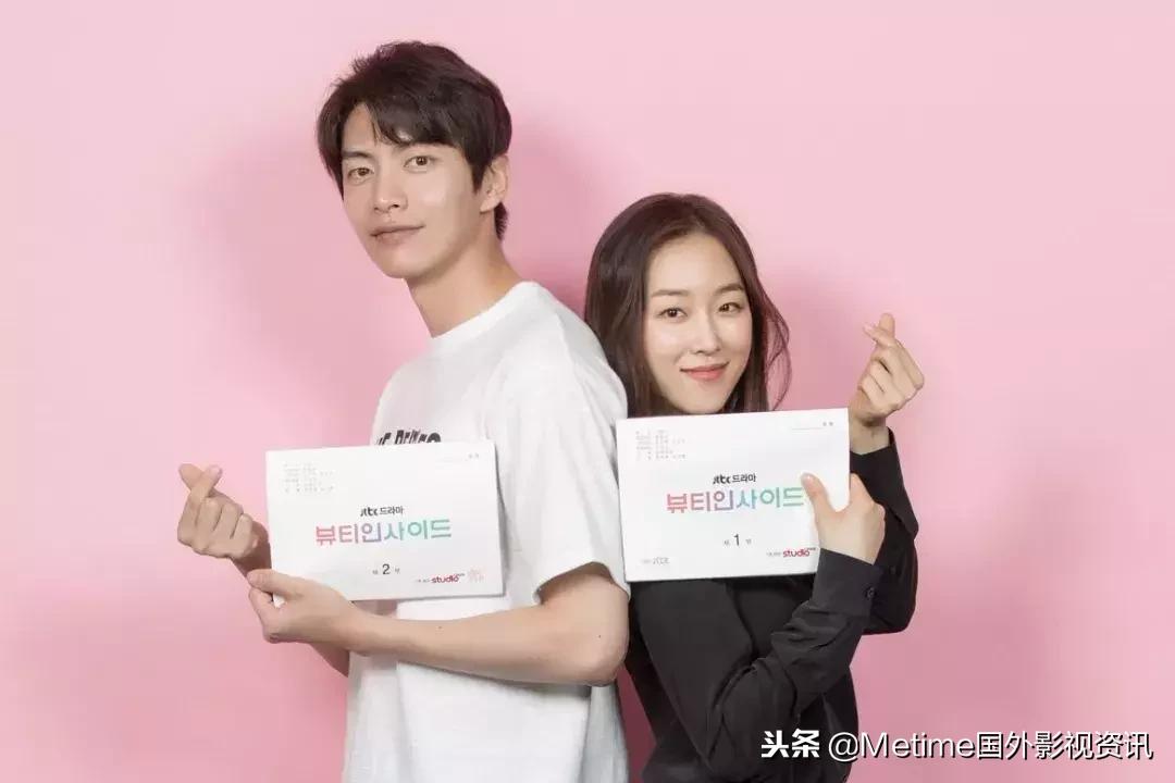 12月份剧集口碑2019,tvb历年高分口碑剧集