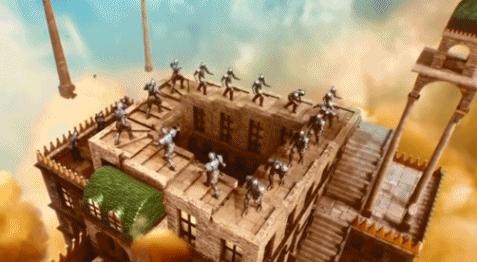 张靓颖惊呆国外海豚音,张靓颖mv世界名画获奖分析