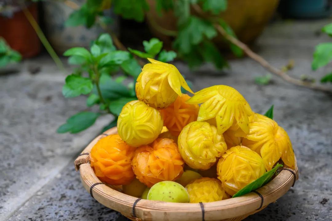 鑵惧啿闆曟鏁欑▼,鑵惧啿闆曟