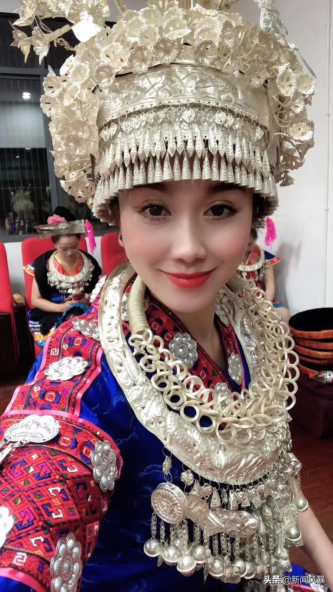 西江五月摄影,西江千户苗寨五月游