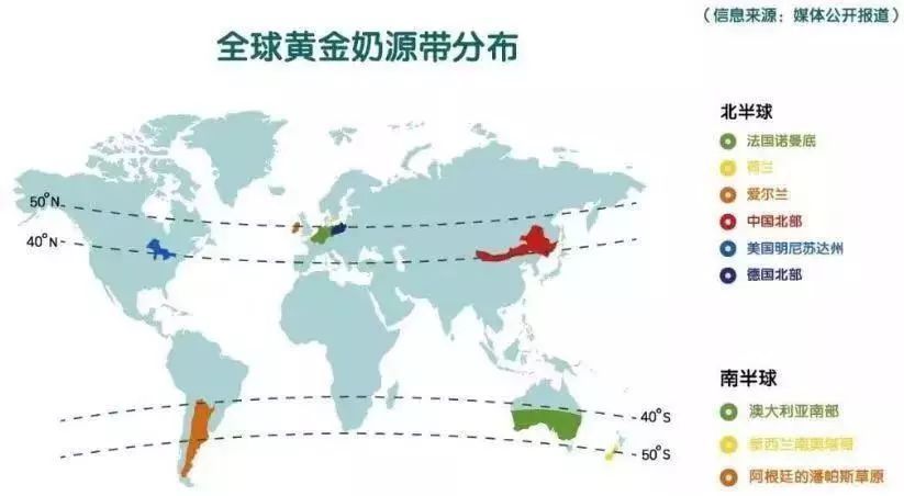 国产奶粉怎么转进口奶粉,国产奶粉贵还是进口奶粉贵