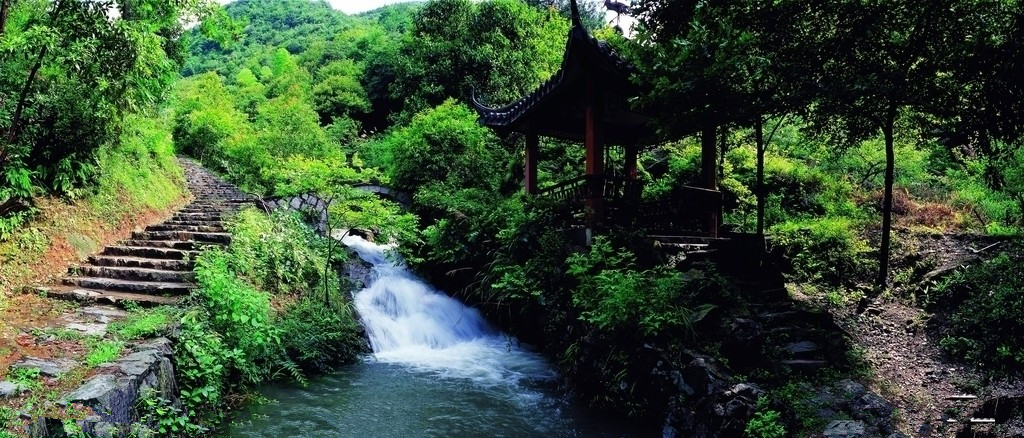 绍兴旅游攻略酒店,绍兴旅游攻略一日游路线