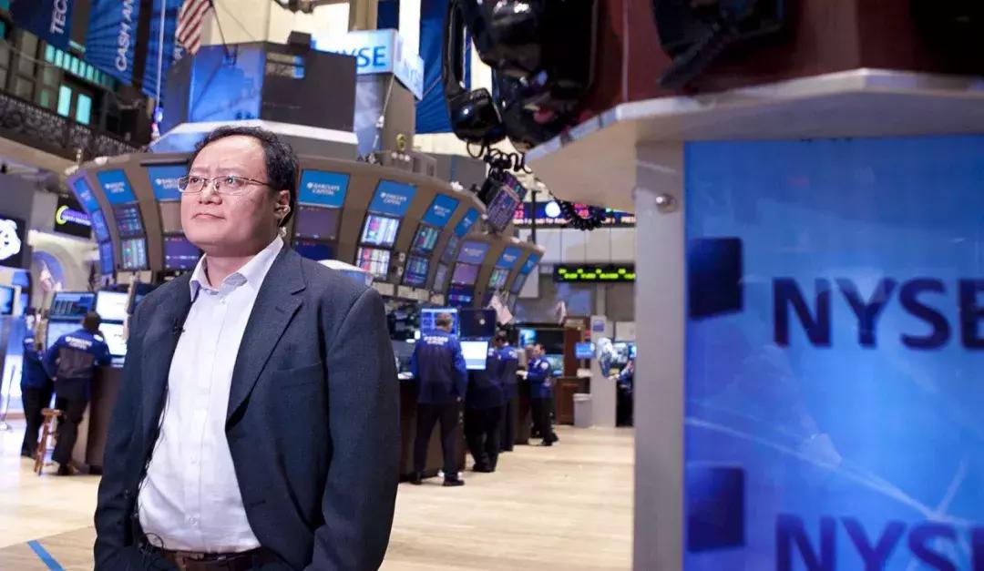 人人网被谁收购了,人人网被卖真实经历