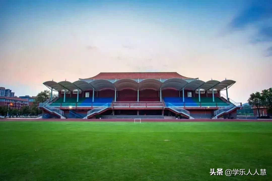 广州外国语学校官网,广州外国语学校高中部