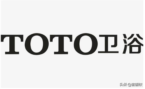 金牌卫浴是中国十大卫浴品牌,卫浴排名中国10大卫浴品牌