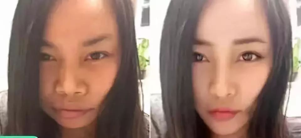 曾经女性手机市场的「王者」，却在今天宣布死亡