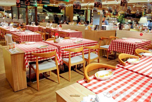 疫情下的西贝现状,疫情下西贝内控管理