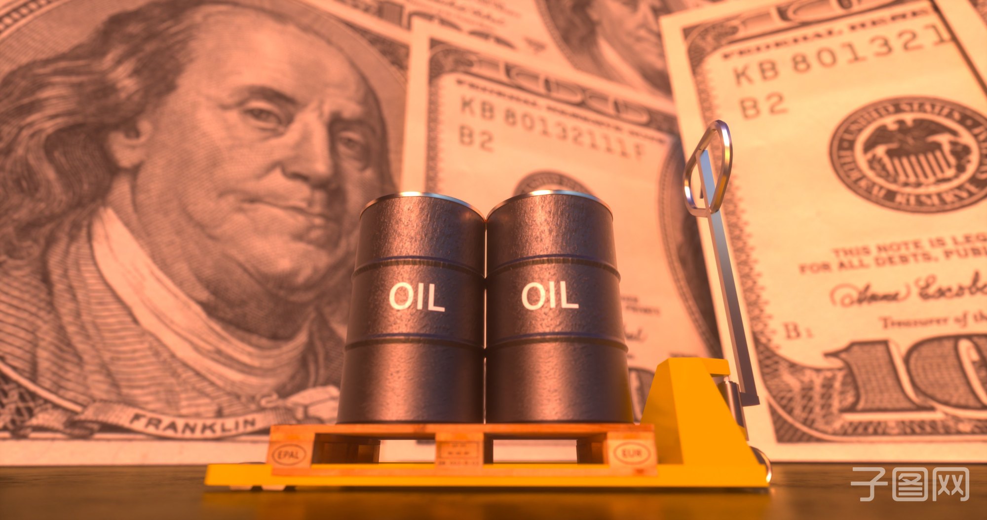 外汇小知识全集,外汇知识大全及讲解