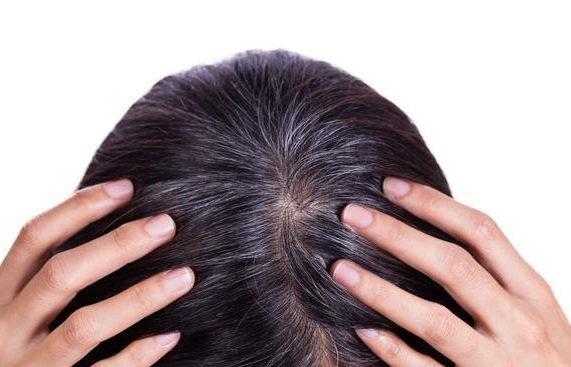 香港ida染什么发色,香港ida染发膏怎么样