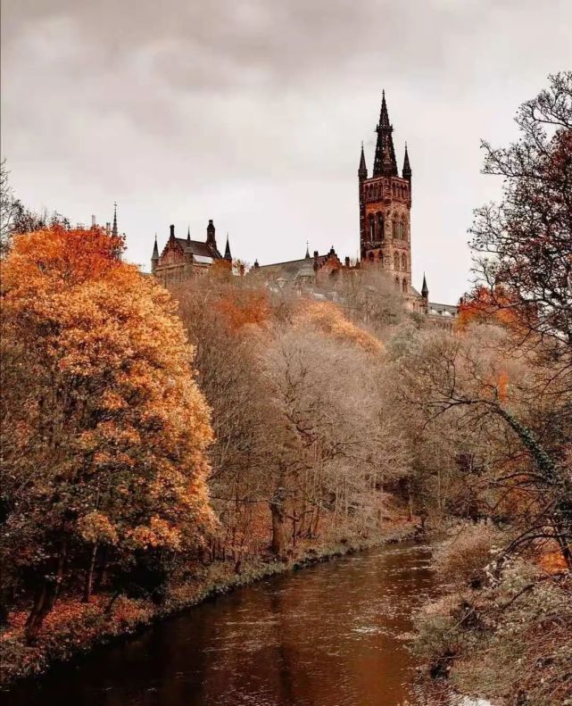 18所大学实力不输985,18所一流大学