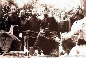 土匪开荤,土匪开荤劫路遇到绝世高手