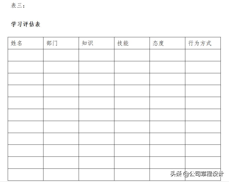 企业内部培训师教材,企业内部培训师技巧