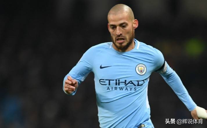 曼城去年引援是成功还是失败,曼城十大引援