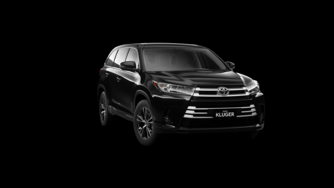 澳洲车市十月,澳洲车市2020