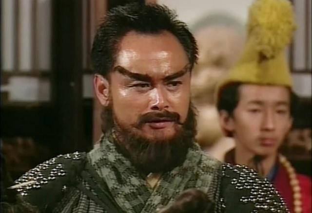 奇闻异事民间传说小女孩,奇闻异事古代女子