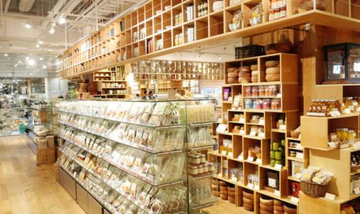 优衣库遭疯抢，无印良品却“11次降价”仍被抛弃，陷入中国式败退