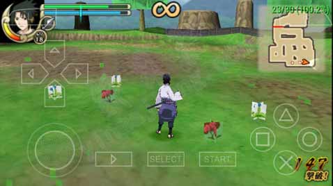 ppsspp模拟器支持ps2吗,ppsspp模拟器能有60帧吗