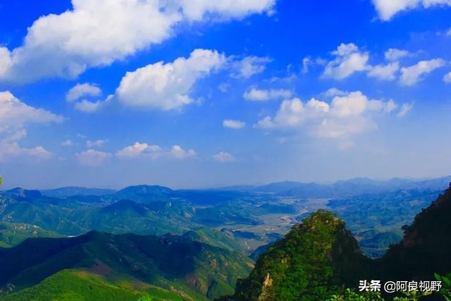 大连庄河天门山露营地,大连庄河天门山天气
