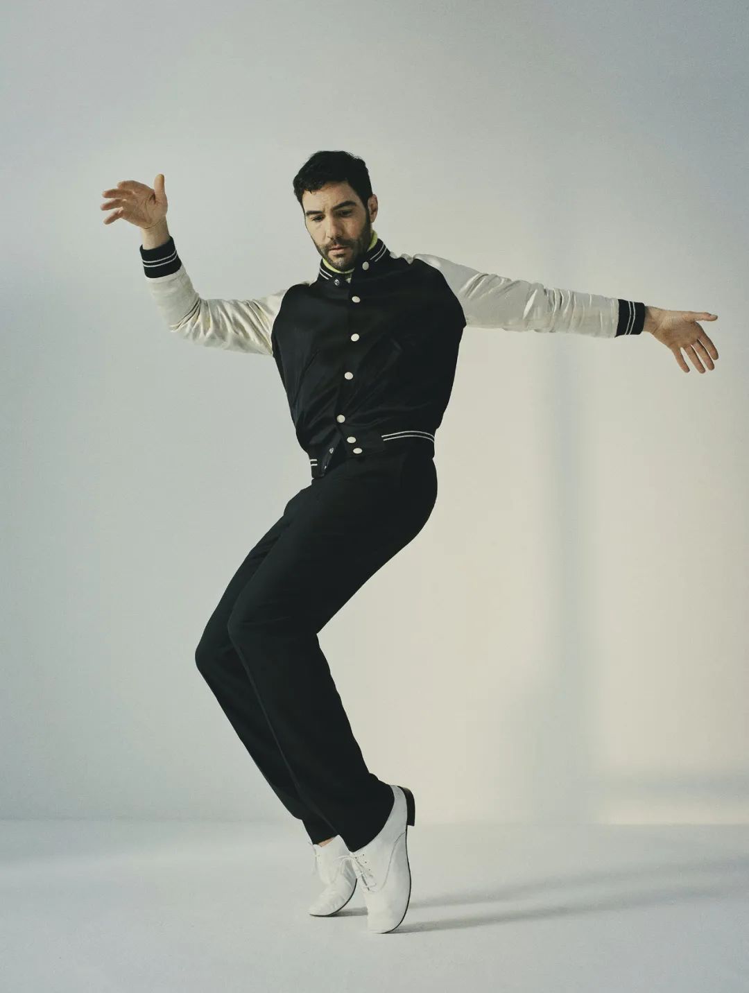 历届戛纳电影节影帝,戛纳电影节获奖次数最多的导演