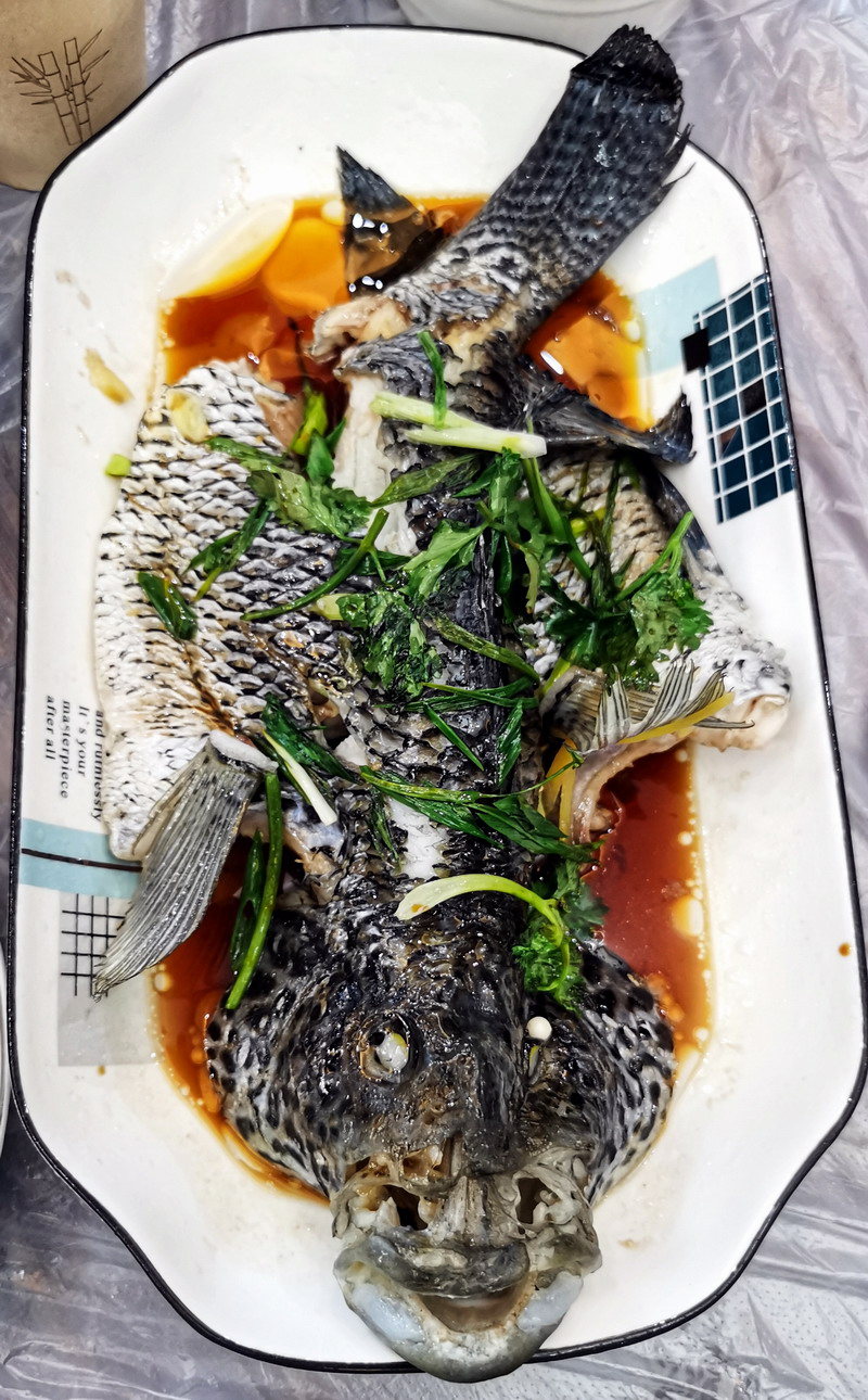 乔迁小夫妻的仪式感,小夫妻乔迁新居礼物