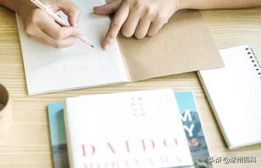 涿州美术特长生,涿州二中舞蹈特长生招生考试