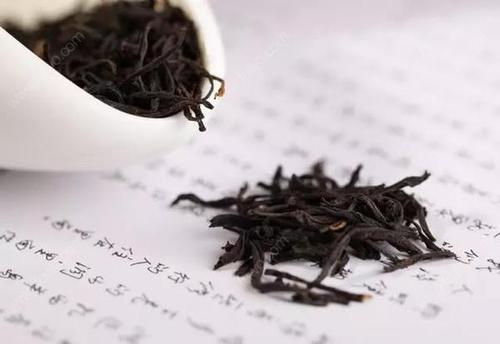 鞋臭能暴晒吗,雨淋鞋臭能自己去除吗