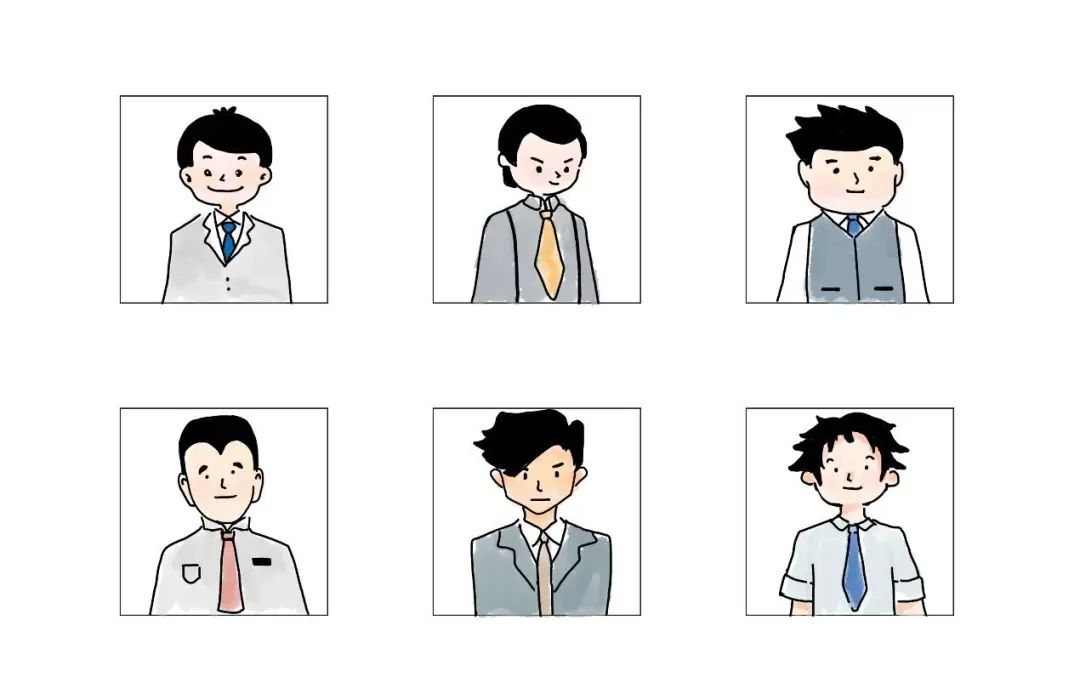 面试完后如何查到成绩,线上面试一般多久公布面试结果