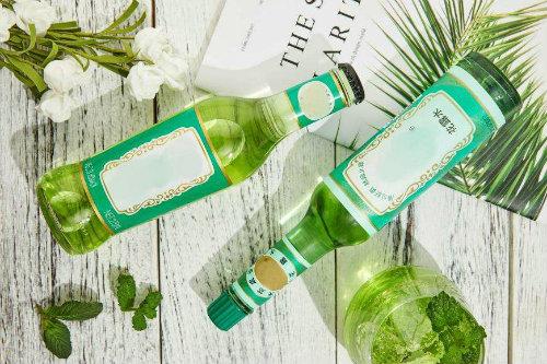 花露水防止蠓虫叮咬,花露水防蚊子做法