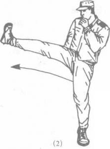 主动擒拿及被动擒拿术,擒拿格斗教学视频擒拿术