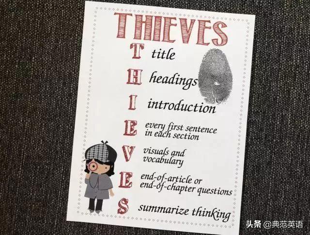 孩子明明没时间,新教改阅读量却猛增3倍?原来是希望父母这样做