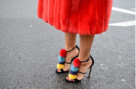 配饰线条密码,线条密码解密