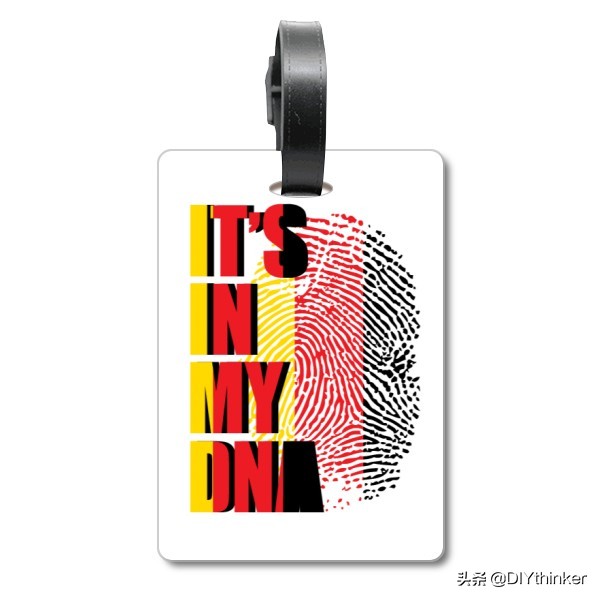 第一次出国行李箱要注意什么,出国旅游随身携带行李要求