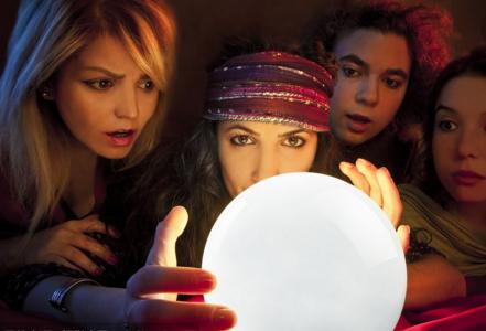 剖腹产看日子跟时间医生会配合吗,剖腹产听听医生的建议